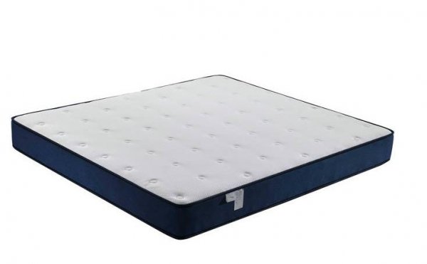 床垫越用越塌?6个保养大招让它多撑5年！